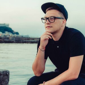 Андрей Торговин