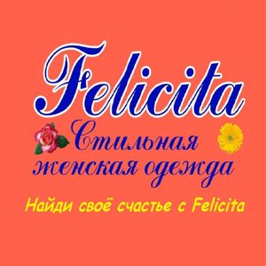 Felicita