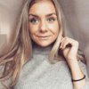 Анастасия Коноплева