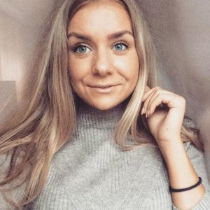 Анастасия Коноплева