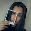 Natalya Kuznetsova