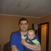 Михаил Калугов
