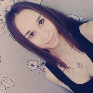 М Маша