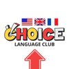 Choice language club