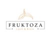 Fruktoza