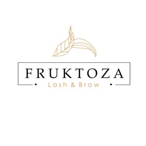 Fruktoza