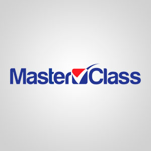 Компания masters. Фирма class. Клин мастер. Компания masters. Компания masters.