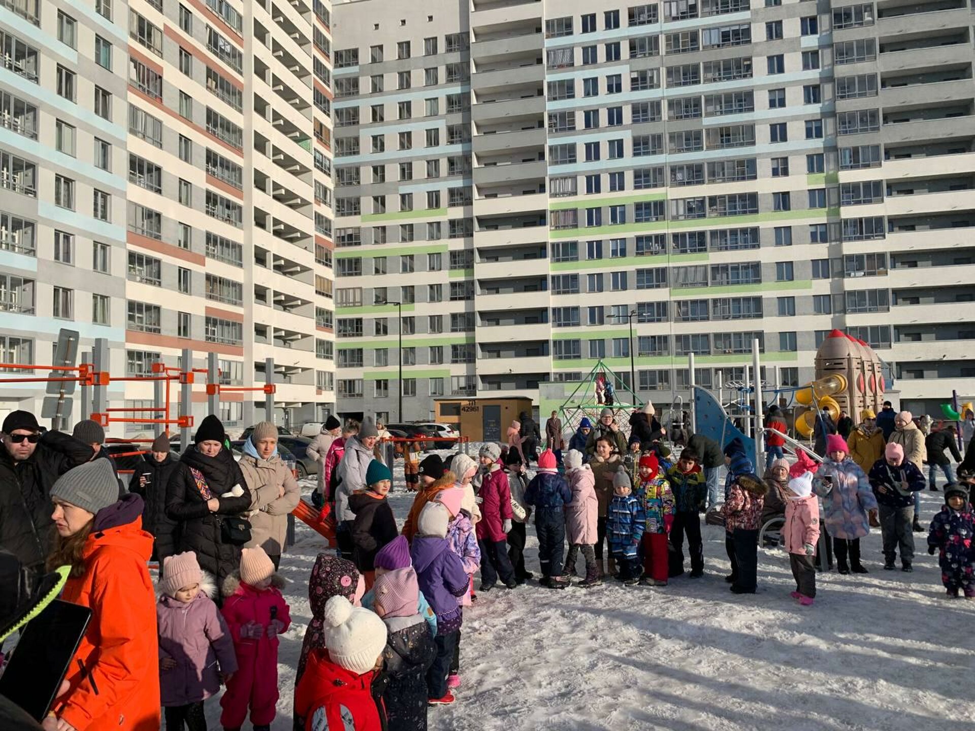 Гринсервис, управляющая компания, ЖК Перемена, Евгения Савкова, 4,  Екатеринбург — 2ГИС