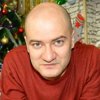 Rustam Khismatullin