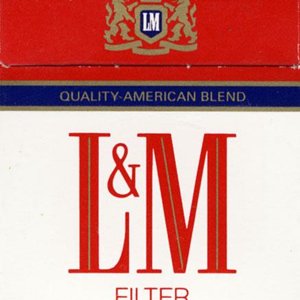 LM