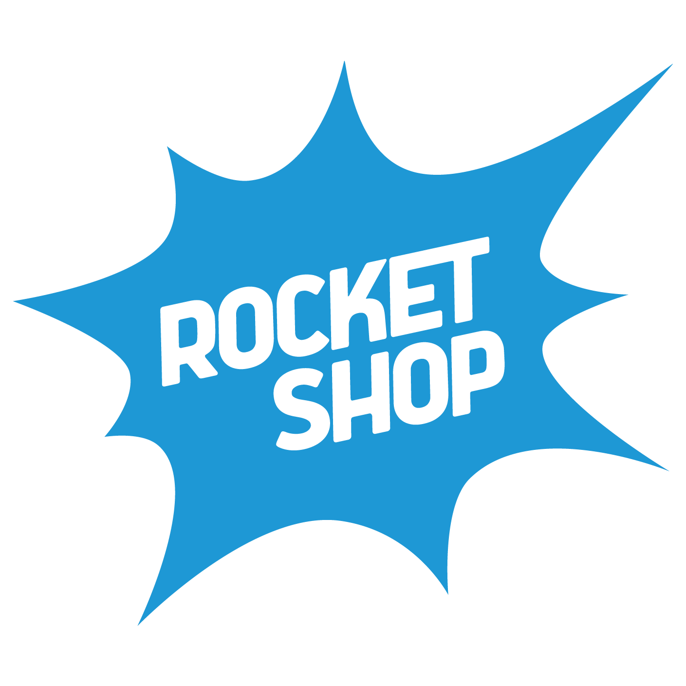 Rocket Store Интернет Магазин