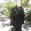 Сергей Кулаженко