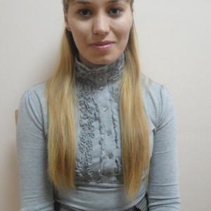 alya_1989_1