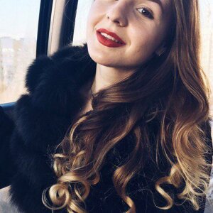 marrykarimova