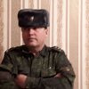 Планета авто гольфстрим в челябинске. Смотреть фото Планета авто гольфстрим в челябинске. Смотреть картинку Планета авто гольфстрим в челябинске. Картинка про Планета авто гольфстрим в челябинске. Фото Планета авто гольфстрим в челябинске
