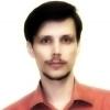 Алексей Запрудин