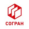 Согран