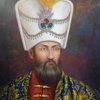 SultanSuleyman