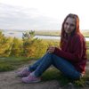 Елизавета Александрова