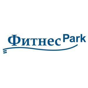 Фитнес Park