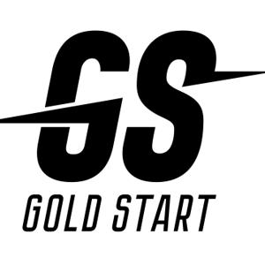 Gold Start