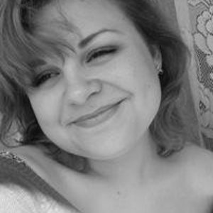 Елена Боярова