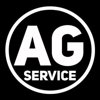 AG-Service, торгово-сервисная компания