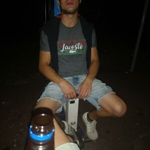 masster40rus