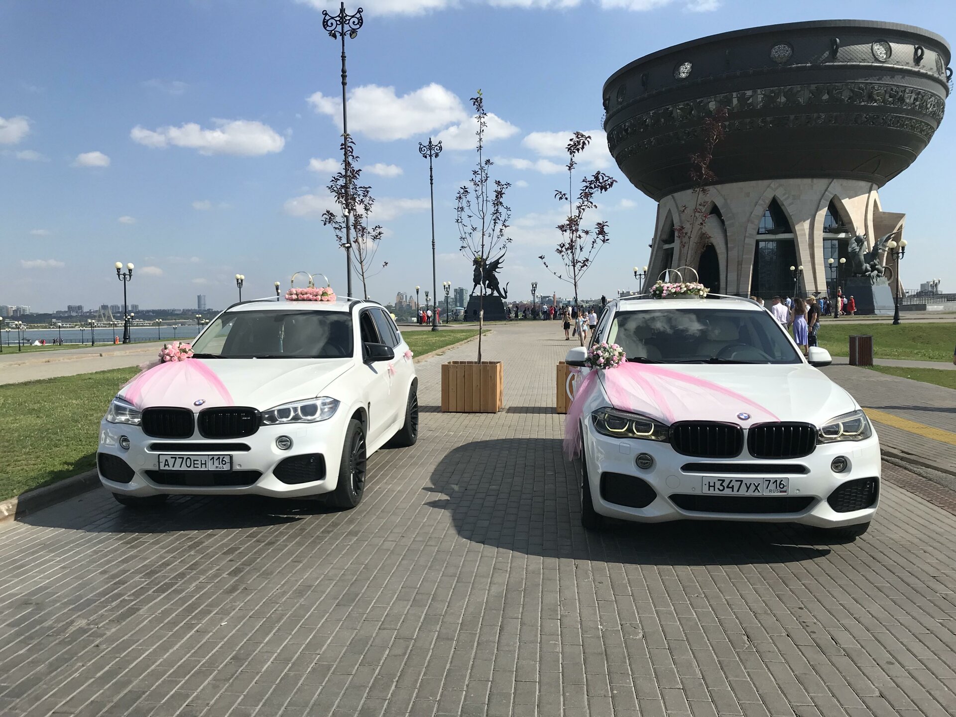 StarCars, компания по аренде автомобилей с водителем, Некрасова, 9, Казань  — 2ГИС