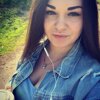 Марта