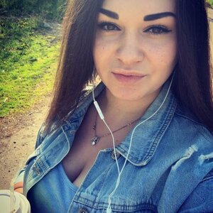 Марта