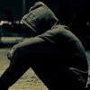 Андрей Подкопаев