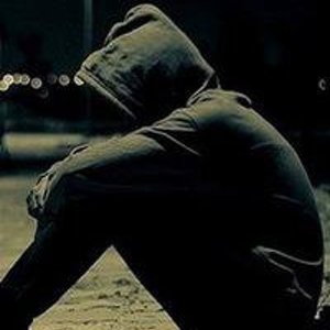 Андрей Подкопаев