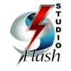 Studio Flash