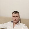 Фардин Илюша