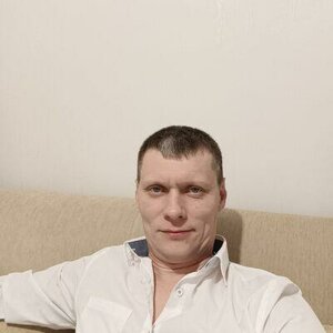 Фардин Илюша