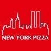otzivpizza