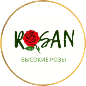 Rosan