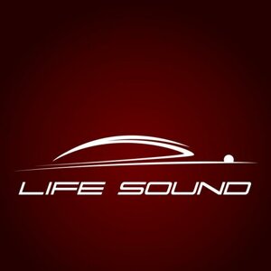 Life Sound