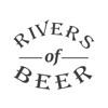 Rivers of Beer