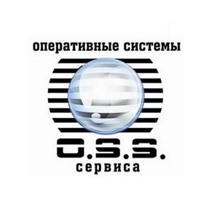 O.S.S.