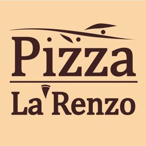 Pizza La`Renzo