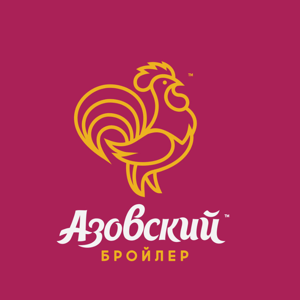 Азовский бройлер