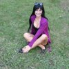 Anzhela Kotova