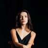 Darya Rodina