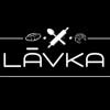 Lavka