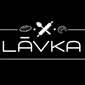 Lavka