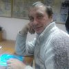 Александр Нефёдов