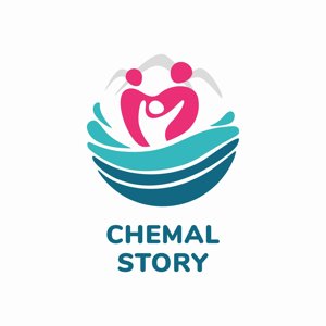 Chemal Story