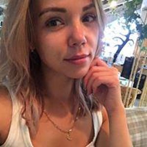 Гузик Йа